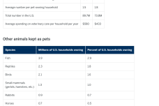 CleanShot-2025-05-22-at-8 .43.54@2x.png